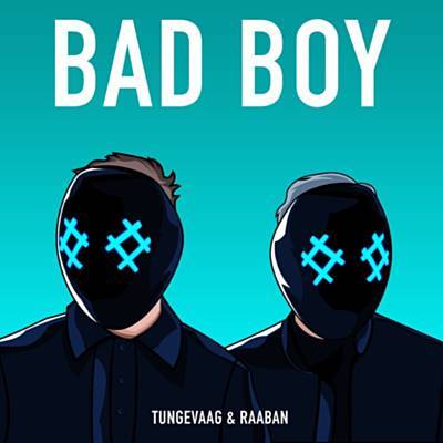 Bad Boy ರಿಂಗ್‌ಟೋನ್ ಡೌನ್‌ಲೋಡ್ ಉಚಿತ