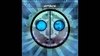 Call Me Mister Gong (Astero Radio Remix) - Vyzvánění ke stažení zdarma