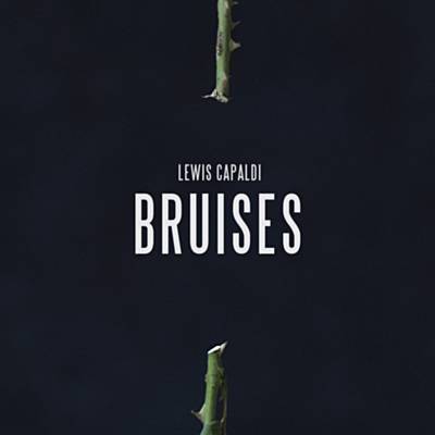 Bruises রিংটোন ফ্রি ডাউনলোড করুন