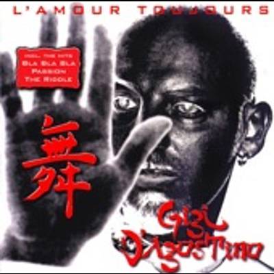 L'Amour Toujours Melodija Parsisiųsti Nemokama