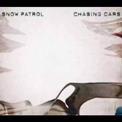 Chasing Cars ரிங்டோன் பதிவிறக்கம் இலவசம்