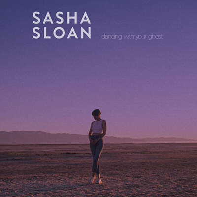 Dancing With Your Ghost Ringtone Ladda ner gratis