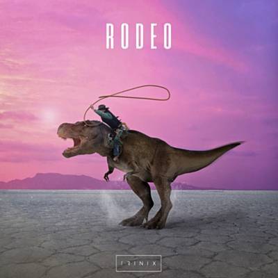 Rodeo 벨소리 무료 다운로드