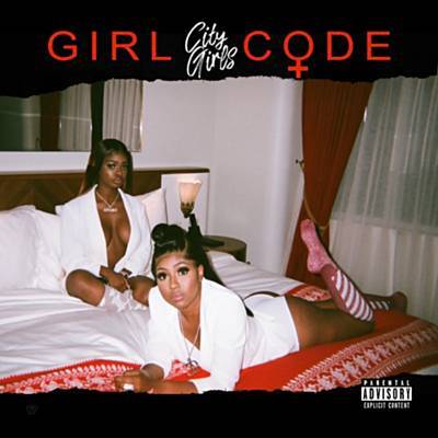 Act Up Ringtone Ladda ner gratis