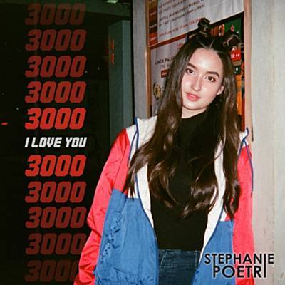 I Love You 3000 벨소리 무료 다운로드