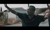 False Advertisement Ringtone Ladda ner gratis