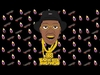 Gangsta Talk Descarregar gratis el to de trucada