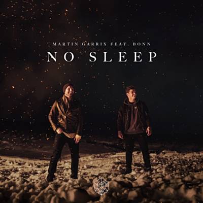 No Sleep রিংটোন ফ্রি ডাউনলোড করুন