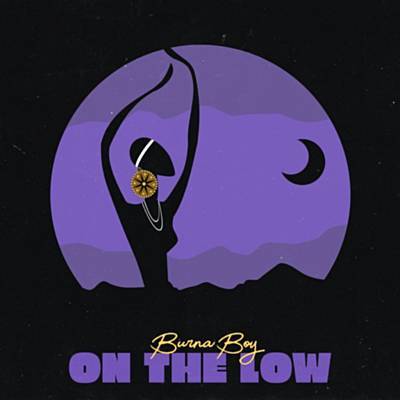 On The Low Preuzimanje zvona Besplatno