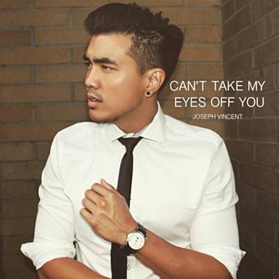 Can't Take My Eyes Off You রিংটোন ফ্রি ডাউনলোড করুন