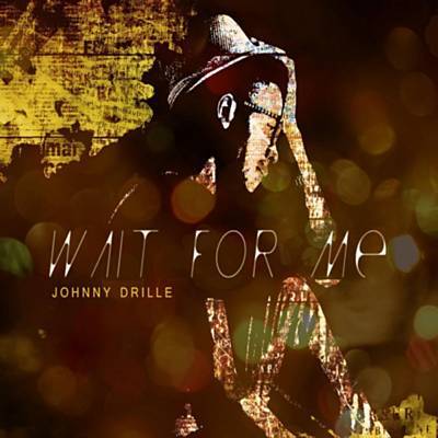 'Wait For Me' Dzwonek Pobierz za darmo