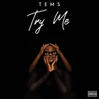 Try Me Ringtone Ladda ner gratis
