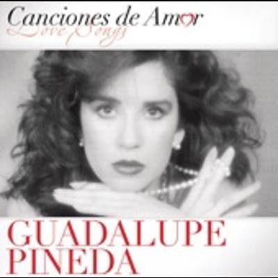 Historia De Un Amor 벨소리 무료 다운로드
