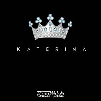 Katerina ரிங்டோன் பதிவிறக்கம் இலவசம்