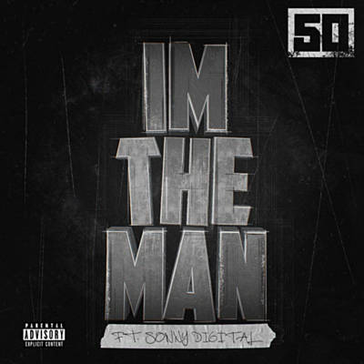 I'm The Man Preuzimanje zvona Besplatno