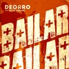 Bailar (Original Mix) Descarregar gratis el to de trucada
