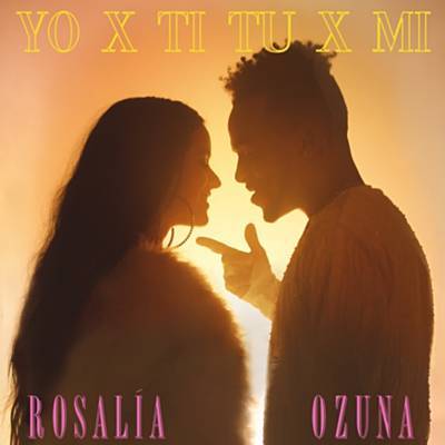 Yo X Ti, Tu X Mi ரிங்டோன் பதிவிறக்கம் இலவசம்