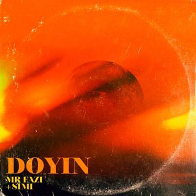 Doyin Ringtone Ladda ner gratis