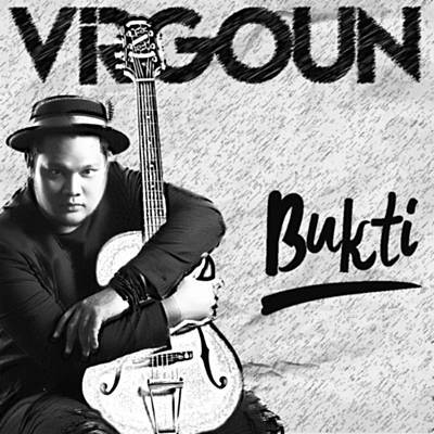 Bukti Ringtone Ladda ner gratis