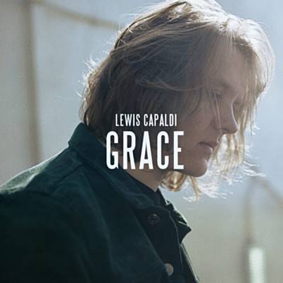 Grace آهنگ زنگ دانلود رایگان