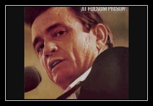 Folsom Prison Blues آهنگ زنگ دانلود رایگان