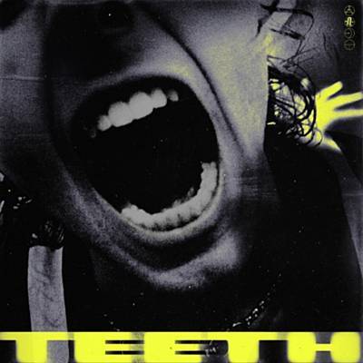 Teeth آهنگ زنگ دانلود رایگان