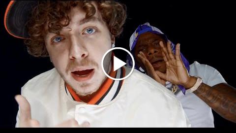 Whats Poppin রিংটোন ফ্রি ডাউনলোড করুন