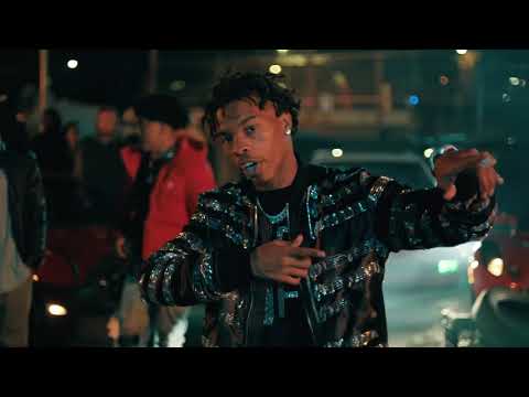 For The Night রিংটোন ফ্রি ডাউনলোড করুন