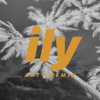 Ily Ringtone Ladda ner gratis