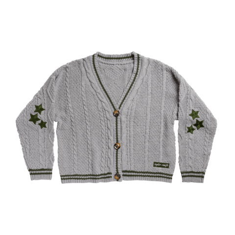 Cardigan রিংটোন ফ্রি ডাউনলোড করুন