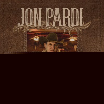 Ain't Always The Cowboy Ringtone Download Free