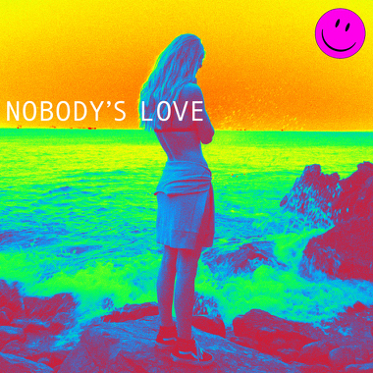 Nobody's Love রিংটোন ফ্রি ডাউনলোড করুন