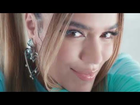 Ay, Dios Mio! Ringtone Ladda ner gratis