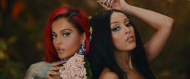 Baby, I'm Jealous Preuzimanje zvona Besplatno