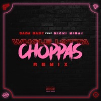Whole Lotta Choppas 벨소리 무료 다운로드