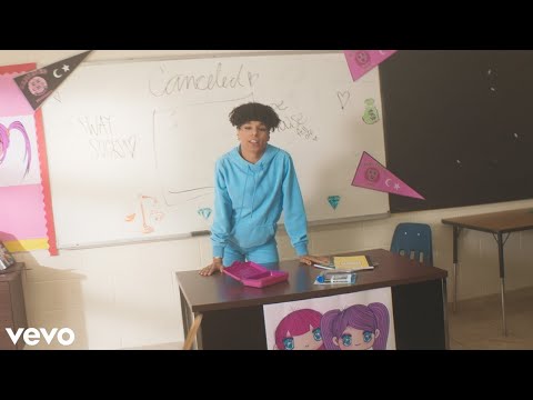 Canceled রিংটোন ফ্রি ডাউনলোড করুন