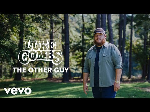 The Other Guy 벨소리 무료 다운로드