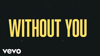 Without You 벨소리 무료 다운로드