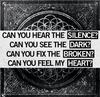 Can You Feel My Heart Ringtone Last ned gratis