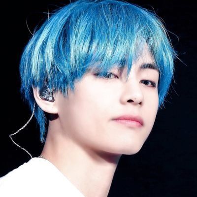 Blue & Grey রিংটোন ফ্রি ডাউনলোড করুন
