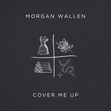 Cover Me Up Soittoääni Lataa ilmaiseksi