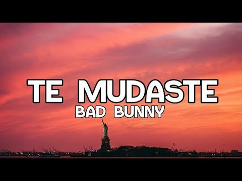 Te Mudaste Vyzvánění ke stažení zdarma