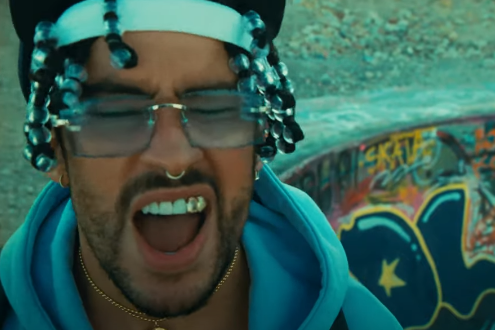 Yo Visto Asi Vyzvánění ke stažení zdarma