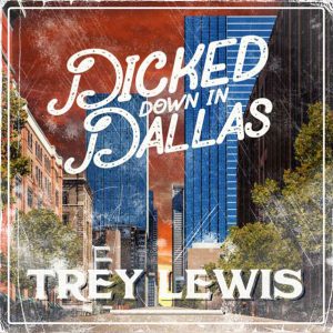 Dicked Down In Dallas Vyzvánění ke stažení zdarma