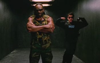 Booker T Vyzvánění ke stažení zdarma