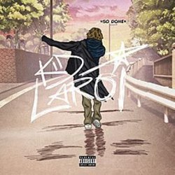 Without You 벨소리 무료 다운로드