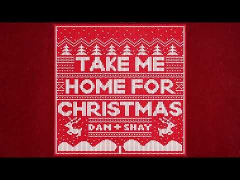 Take Me Home For Christmas Soittoääni Lataa ilmaiseksi