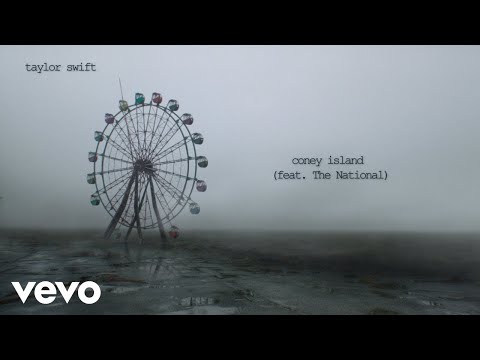 Coney Island রিংটোন ফ্রি ডাউনলোড করুন