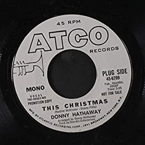 This Christmas 铃声免费下载