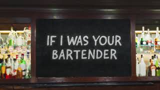 Your Bartender Soittoääni Lataa ilmaiseksi